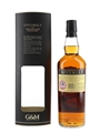 Macallan 2005 Speymalt Bottled 2019 - Gordon & MacPhail 70cl / 43%