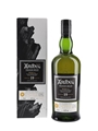Ardbeg 19 Year Old Traigh Bhan Bottled 2021 - Small Batch Release 70cl / 46.2%