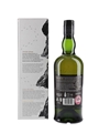 Ardbeg 19 Year Old Traigh Bhan Bottled 2021 - Small Batch Release 70cl / 46.2%
