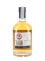 Glen Keith 1997 22 Year Old  Single Cask Edition Bottled 2019 50cl / 49.5%