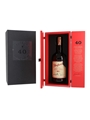 Glenfarclas 40 Year Old Warehouse Edition 70cl / 43%