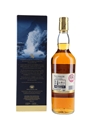 Talisker 18 Year Old  70cl / 45.8%