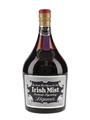 Irish Mist Bottled 1980s-1990s 100cl / 35%