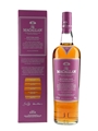 Macallan Edition No.5  70cl / 48.5%
