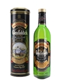 Glenfiddich Special Reserve First Distilled On Christmas Day 1887 70cl / 40%