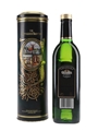 Glenfiddich Special Reserve First Distilled On Christmas Day 1887 70cl / 40%