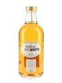 Hennessy Pure White Cognac  70cl / 40%