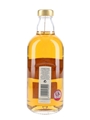 Hennessy Pure White Cognac  70cl / 40%