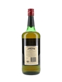 Jameson Irish Whiskey Bottled 1990s 112.5cl / 40%