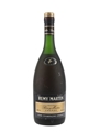 Remy Martin VSOP Bottled 1980s-1990s 100cl / 40%