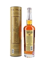 Colonel E H Taylor Single Barrel Bottled 2021 75cl / 50%