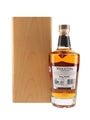 Midleton Very Rare 2021 Edition  70cl / 40%