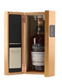 Midleton Very Rare 2021 Edition  70cl / 40%