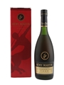 Remy Martin VSOP  70cl / 40%