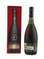 Remy Martin VSOP  70cl / 40%