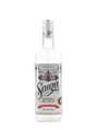 Sauza Tequila Blanco  70cl / 38%