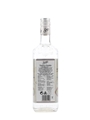 Sauza Tequila Blanco  70cl / 38%