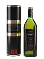 Glenfiddich Special Old Reserve Pure Malt Bottled 1990s 100cl / 43%