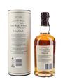 Balvenie 17 Year Old Islay Cask  70cl / 43%