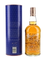 Glenfarclas 12 Year Old Bottled 2023 - King Charles III Coronation 70cl / 43%