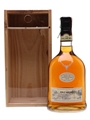 Dalmore 1979 Single Cask 23 Year Old 70cl / 54.6%