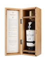 Macallan 25 Year Old Sherry Oak Annual 2023 Release 70cl / 43%
