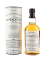 Balvenie 14 Year Old Golden Cask  70cl / 47.5%