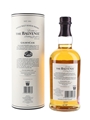 Balvenie 14 Year Old Golden Cask  70cl / 47.5%