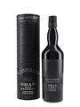 Oban Bay Reserve Game Of Thrones - The Night's Watch 70cl / 43%