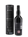 Oban Bay Reserve Game Of Thrones - The Night's Watch 70cl / 43%