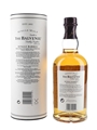 Balvenie 1984 15 Year Old Single Barrel Bottled 2001 70cl / 50.4%