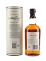 Balvenie 14 Year Old Roasted Malt  70cl / 47.1%