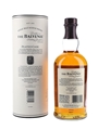 Balvenie 17 Year Old Peated Cask  75cl / 43%