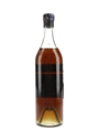 Martell 3 Star VOP Spring Cap Bottled 1930s 70cl / 40%