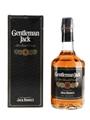 Jack Daniel's Gentleman Jack Bottled 1990s 100cl / 40%