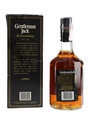 Jack Daniel's Gentleman Jack Bottled 1990s 100cl / 40%