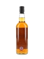 Springbank 1992 17 Year Old Cask 225 Private Cask Bottling 70cl / 56.4%