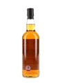 Springbank 1992 17 Year Old Cask 225 Private Cask Bottling 70cl / 56.4%