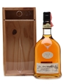 Dalmore 1979 Single Cask 23 Year Old 70cl / 54.6%