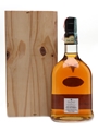 Dalmore 1979 Single Cask 23 Year Old 70cl / 54.6%