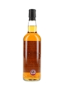 Springbank 1992 17 Year Old Cask 225 Private Cask Bottling 70cl / 56.4%