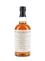 William Grant & Sons Values Edition The Balvenie 70cl / 40%
