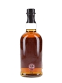 William Grant & Sons Values Edition The Balvenie 70cl / 40%
