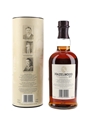 Hazelwood 105 15 Year Old Bottled 2006 - Kininvie 1990 70cl / 52.5%
