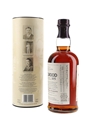 Hazelwood 105 15 Year Old Bottled 2006 - Kininvie 1990 70cl / 52.5%