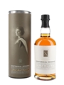 Hazelwood Centennial Reserve 100th Birthday - Janet Sheed Roberts 70cl / 40%