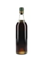 Chastenet Freres Bordeaux 1865 Cognac Napoleon Bottled 1940s 70cl