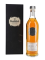 Glenfiddich 15 Year Old Bottled 2010 70cl / 57.8%