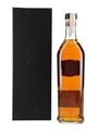 Glenfiddich 15 Year Old Bottled 2010 70cl / 57.8%