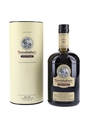 Bunnahabhain Moine Oloroso  70cl / 60.1%